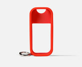 Ruby Red Body & Hair Mist Case