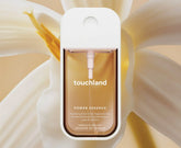 Vanilla Velvet Body & Hair Fragrance Mist