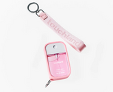 Pink Perfect Set