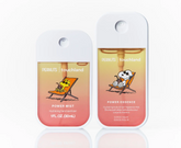 Peanuts® x Touchland Duo