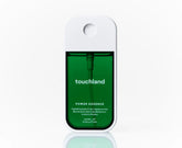 Level Up Body Spray