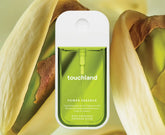 Rich Pistachio Body & Hair Fragrance Mist