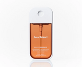 Total Serve Body Spray