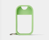 Matcha Green Mist Case