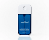 Power Play Body Spray