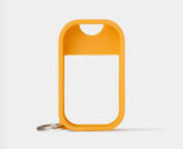 Orange Spritz Mist Case