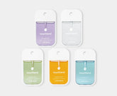 Fresh Release Power Mist Bundle