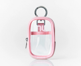 BALLERINA PINK TOUCHETTE