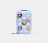 Crocs x Touchland Hand Mist Case Cloudwave Blue