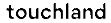  touchilandmist.com