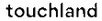  touchilandmist.com