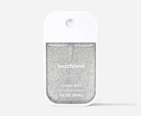 Confetti Cake Hand Sanitizer