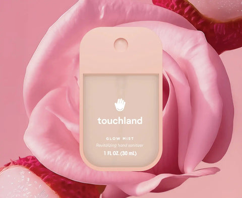 Dye Free Power & Premium Mist Bundle
